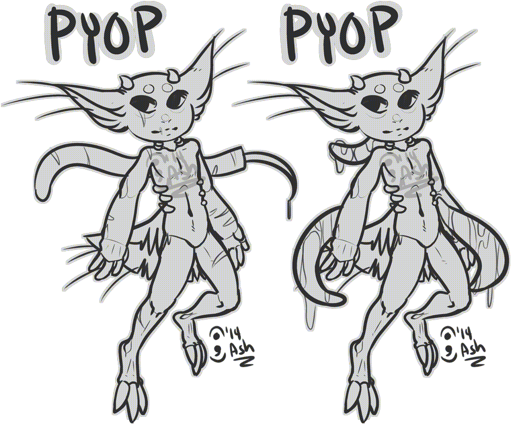 4th Zipper Auction Batch Open - Cartoon (1007x900), Png Download