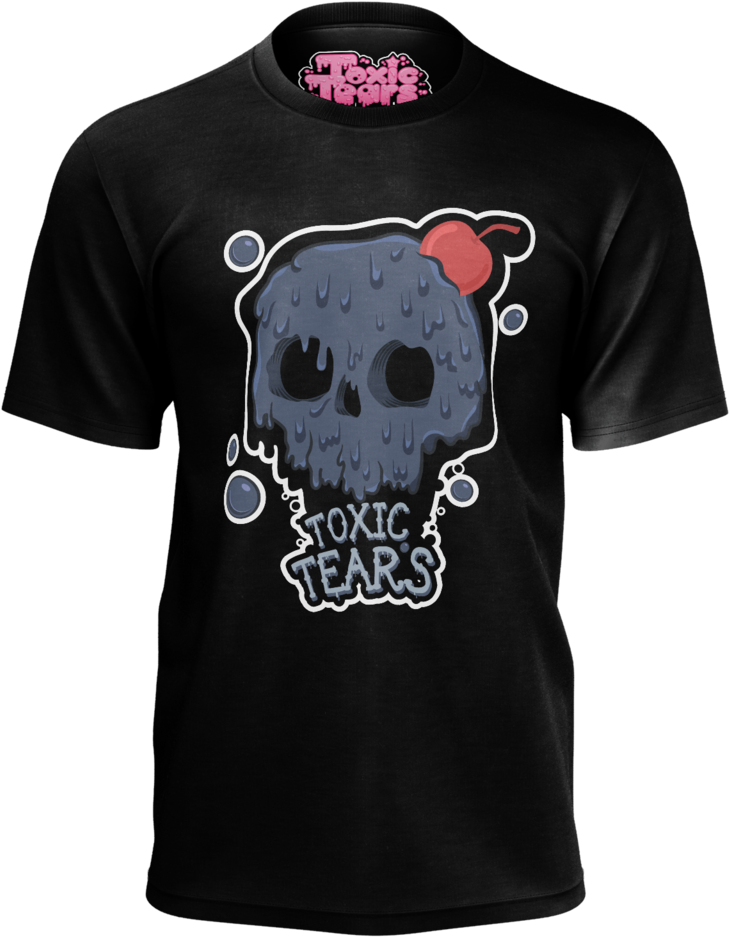 Fbaz Official - Homme - T-shirt (480x480), Png Download