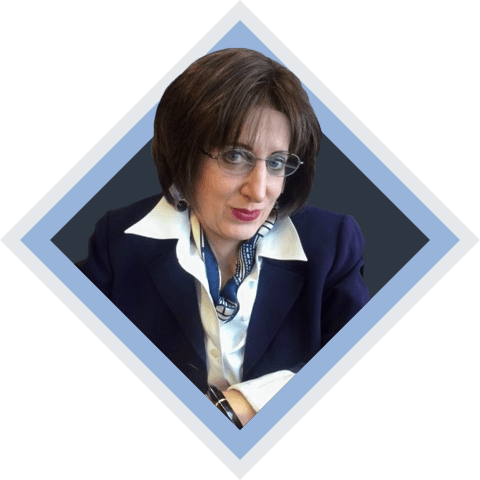 Emily S - Goldberg - Phoenix (480x480), Png Download