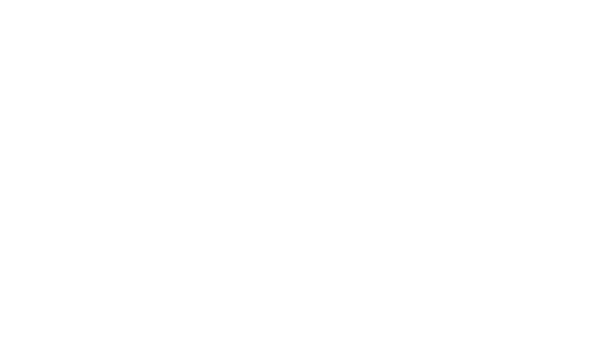 Szg Primary-white (1000x594), Png Download