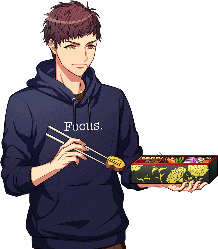 Omi Comedy R Transparent - Cartoon (1024x1024), Png Download