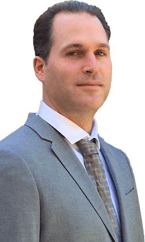 Goldberg Im - Businessperson (299x498), Png Download