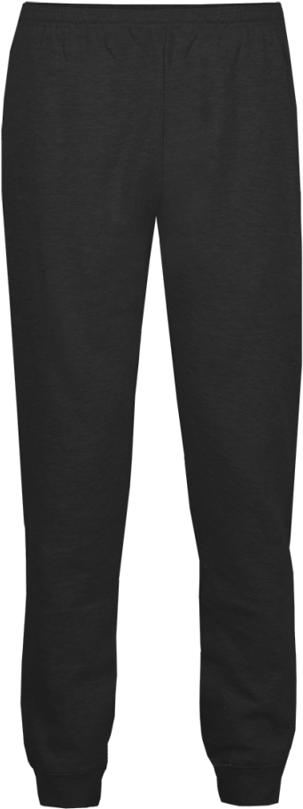 Jogger Pant Png Image Background - Trousers (819x1024), Png Download
