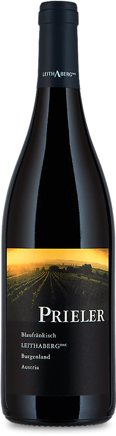 Related Products - Cremant D Alsace Domaine Meyer Fonne (896x900), Png Download