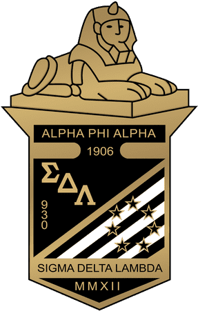 Picture - Southfield Alphas (372x504), Png Download