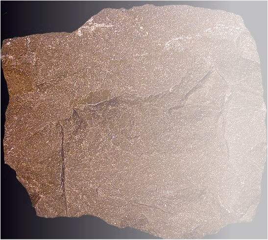 Picture - Igneous Rock (547x490), Png Download