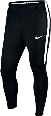 Nike Pants Png - Nike Squad 17 Pant (400x400), Png Download