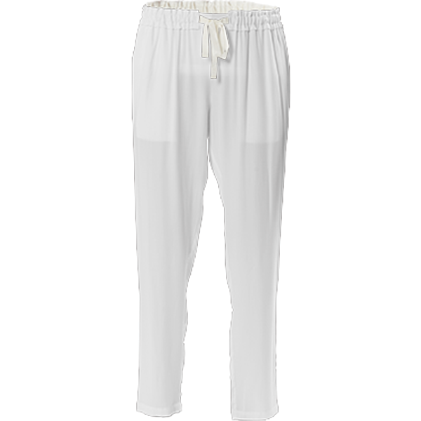 This Item Is Currently Not Available - Pajamas (600x600), Png Download