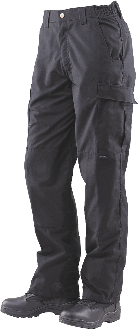 Cargo Pant Png Picture - Cargo Pant Png (900x1174), Png Download