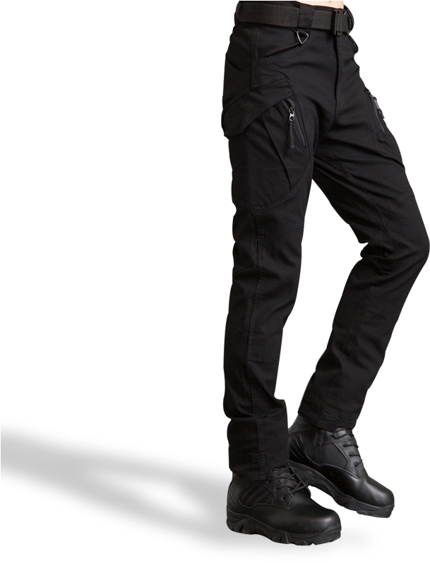 Trousers (800x800), Png Download