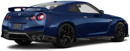 Deep Blue Pearl Deep Blue Pearl - Lexus Rc 300 Caviar (500x256), Png Download