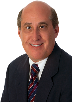 Stuart Goldberg - Businessperson (400x400), Png Download