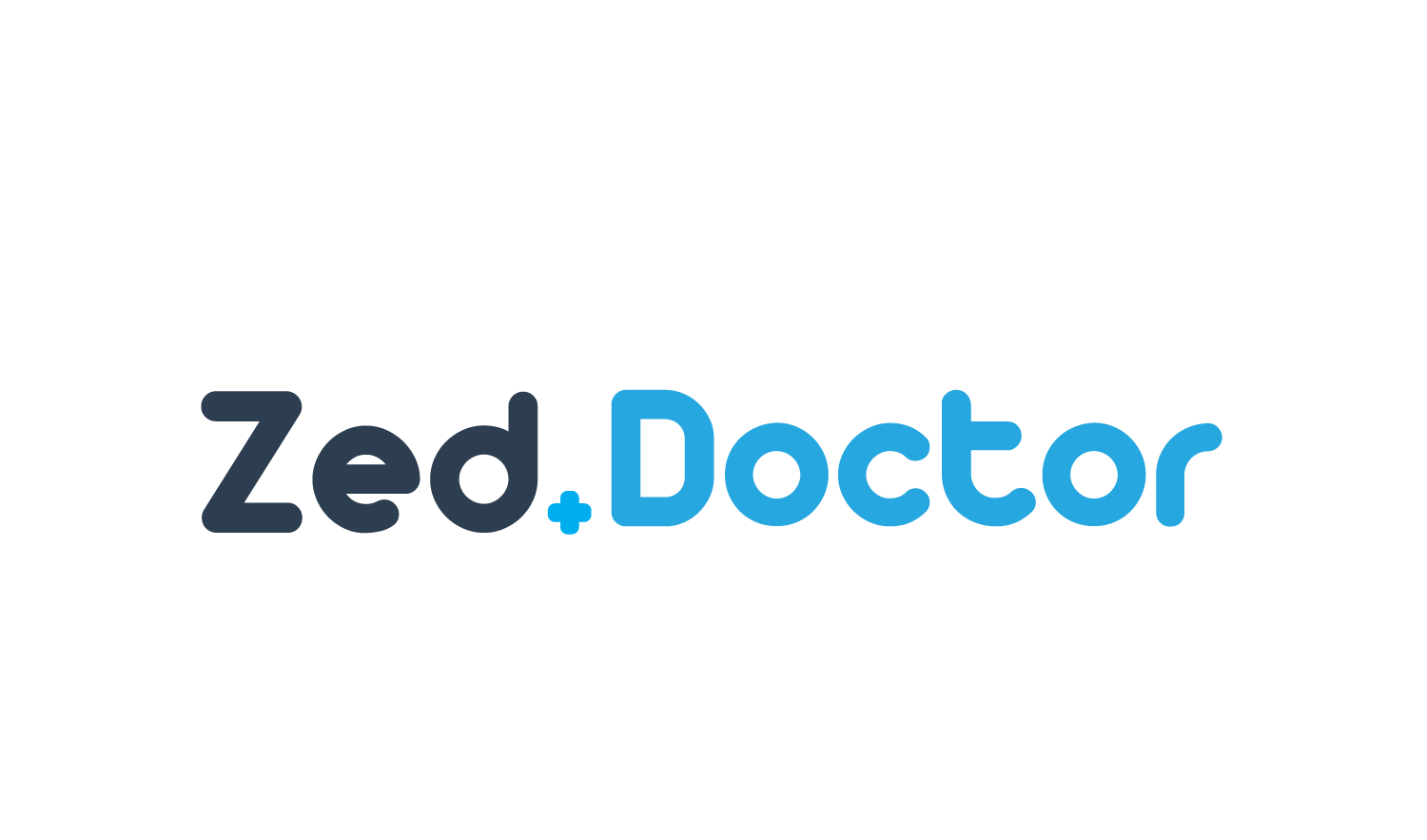 Powering Radiology Departments And Clinics - Android (1500x883), Png Download