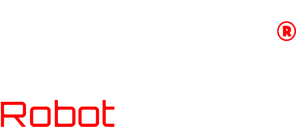 Mister Zed Robot Comedian - Christmas Coloring Book For Adults Vol 2 (1040x458), Png Download