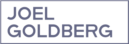 Joel Goldberg Logo - Journeybees (415x324), Png Download