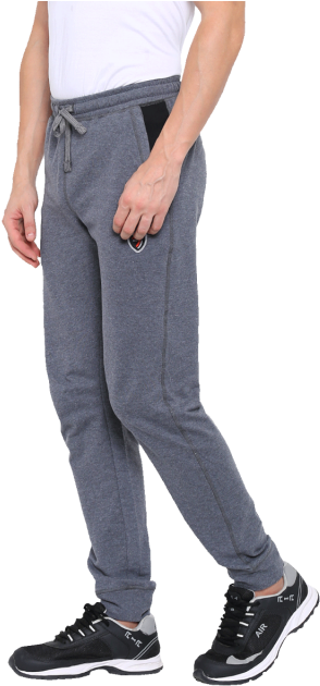 Trousers (480x640), Png Download