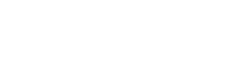 Cool Monkey X Fiu Alpha Phi Alpha - Blood Washing Blood: A Zen Perspective Of Psychotherapy (521x246), Png Download