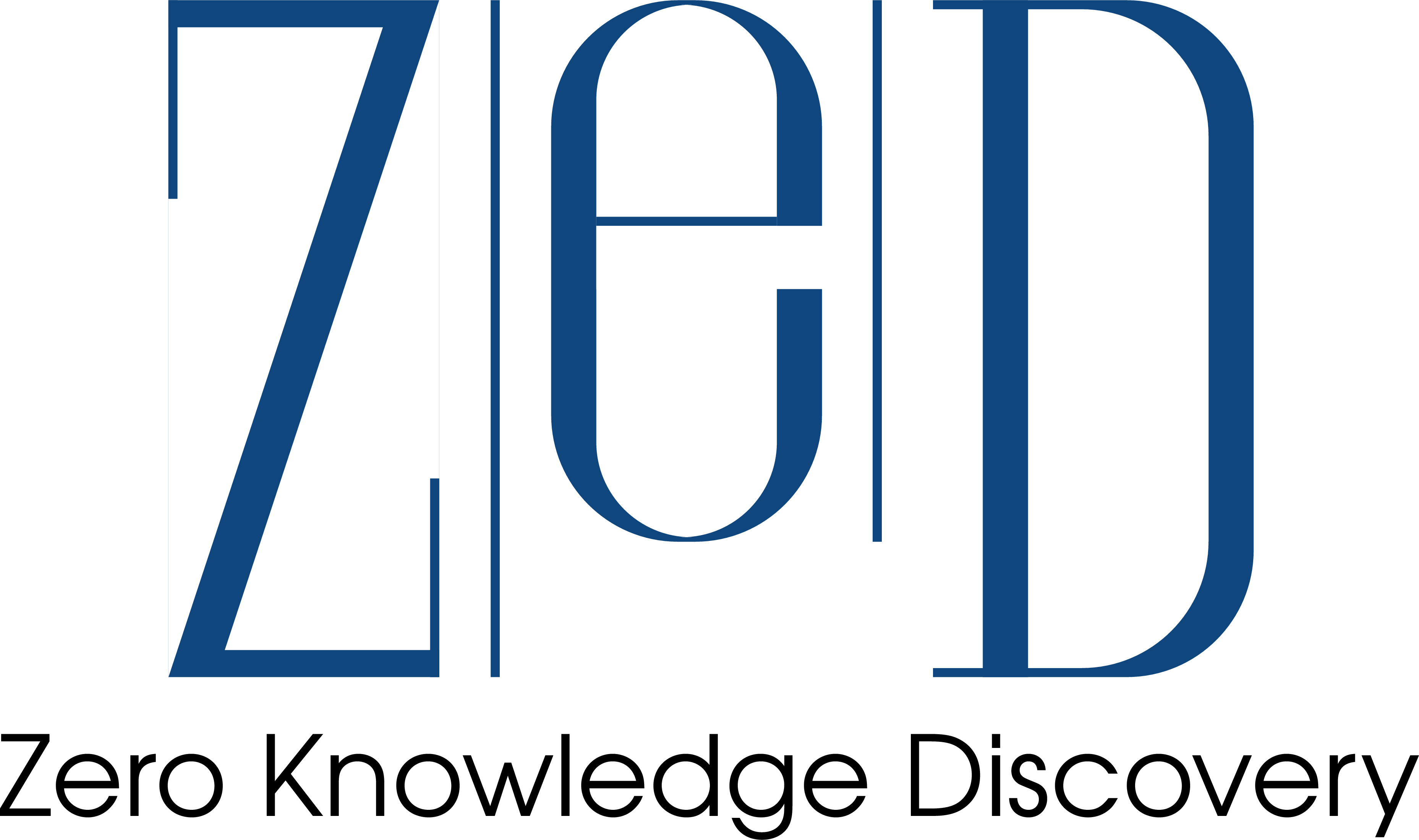 People Research Join Us News Publications - Alt Attribute (3714x2199), Png Download