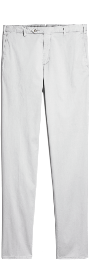 Cotton Lt Grey 1 (900x1125), Png Download