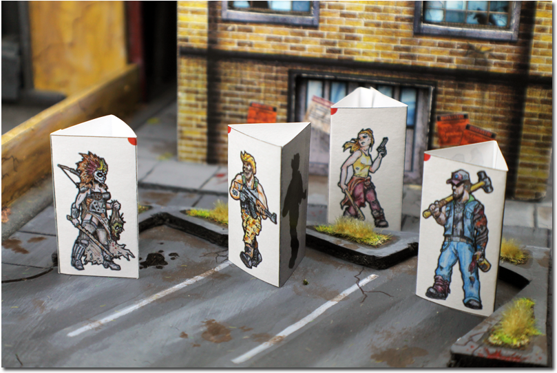 Figure Flats Flats Preview (900x633), Png Download