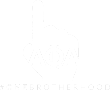 Emmett Bashful And Charles Teamer, Sr - Sigma-aldrich (383x316), Png Download