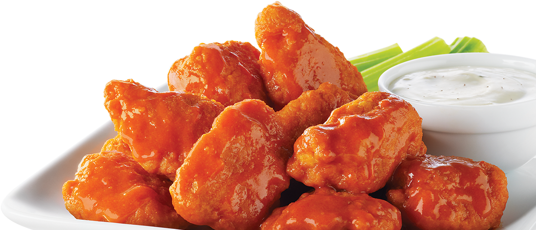 All Meat Bites® - All Meat Bites Boston Pizza (1260x650), Png Download