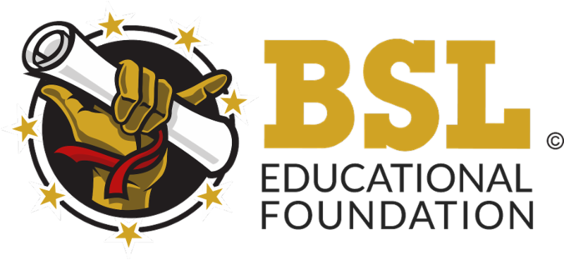 The Brothers Of Alpha Phi Alpha Fraternity, Inc - Tutor (800x369), Png Download