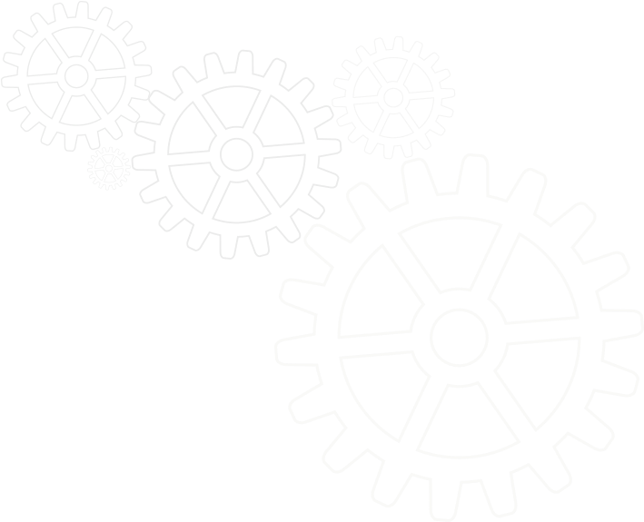 Procese Zipper Romania - Circle (750x600), Png Download