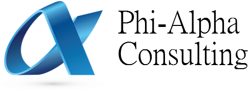 Credential (600x200), Png Download