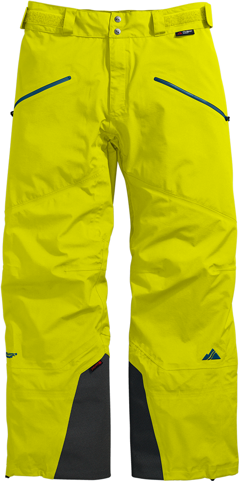 Ski Pants (1000x1000), Png Download