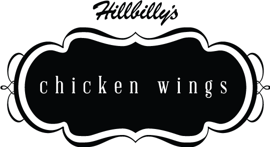 Wings - Illustration (539x294), Png Download