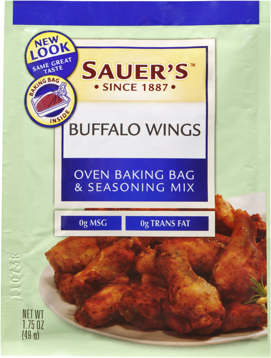 Buffalo Wings (986x1299), Png Download