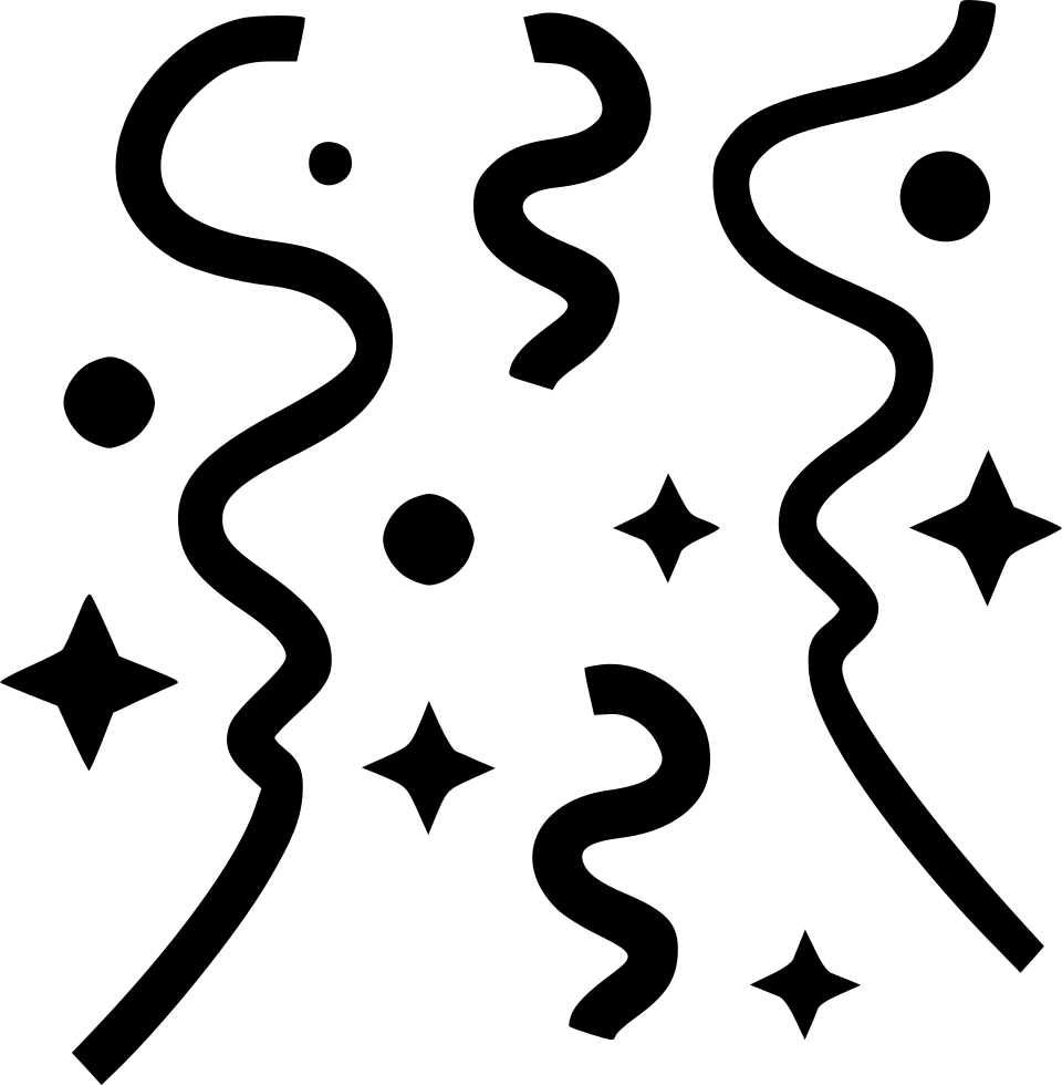 Png File Svg - Icon (960x980), Png Download