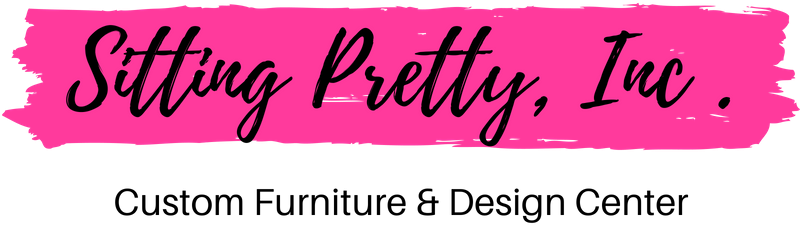 Size - - Zazzle Seien Sie Starker Und Tapferer Plakat-druck (828x315), Png Download