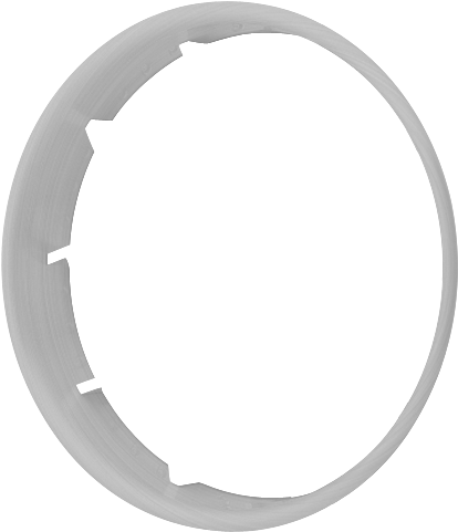 Lip-outer - School (530x530), Png Download