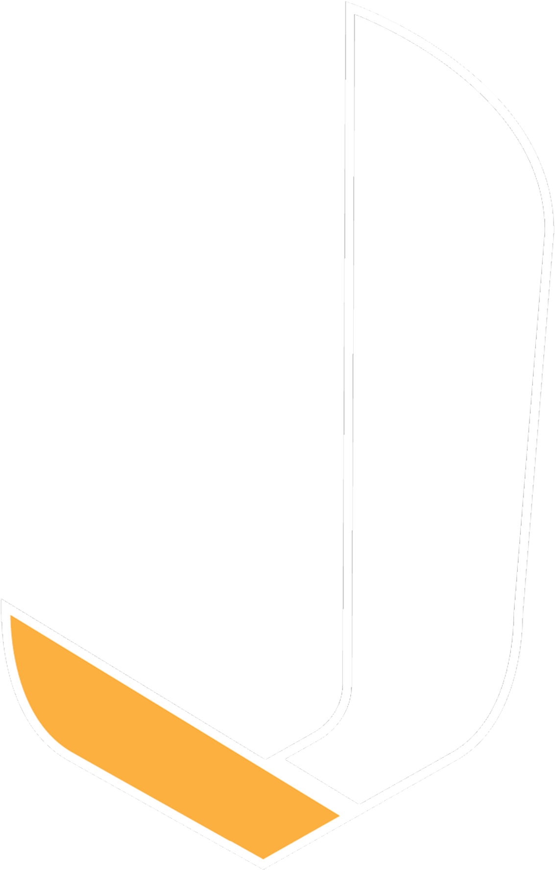 Graphics (1500x2018), Png Download