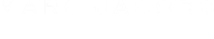 Body Shop Logo White (1280x720), Png Download