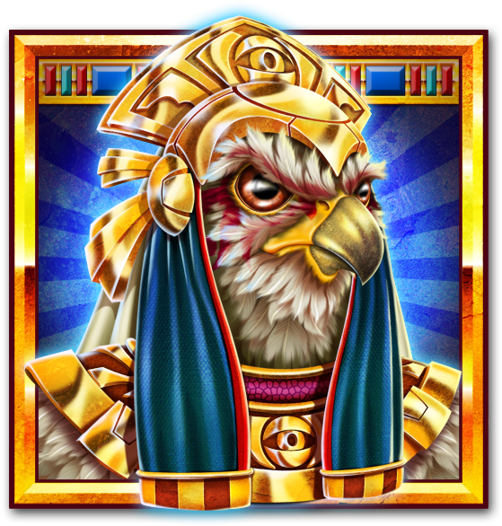 Creative Arts (600x600), Png Download