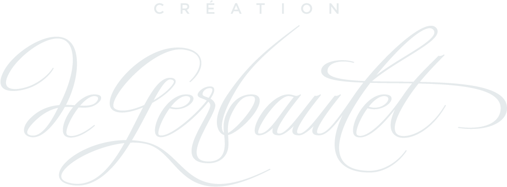 Calligraphy (1003x370), Png Download