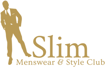 Menswear Logo (500x377), Png Download
