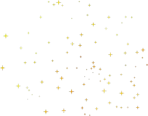 Eye Of Horus - Pattern (473x370), Png Download