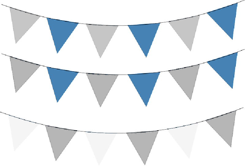 Mb Image/png - Banners Png Triangle (800x543), Png Download