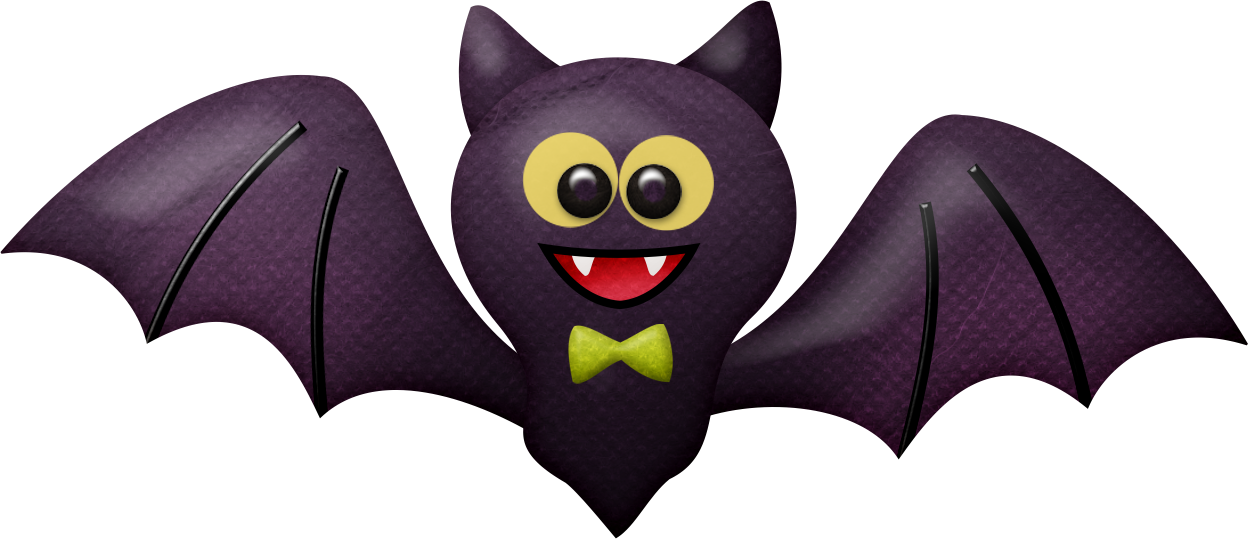 Cat - Halloween (1248x539), Png Download