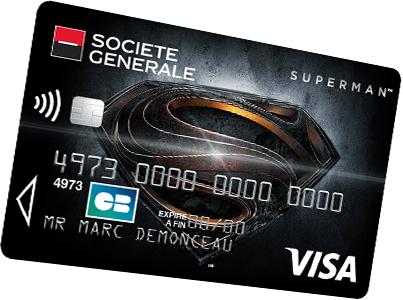 Carte Batman V Superman - Input Device (403x300), Png Download