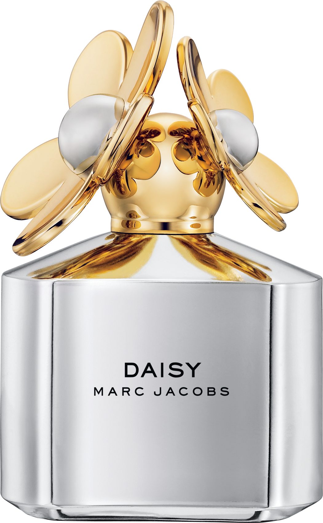 This - Daisy Perfume For Women By Marc Jacobs - 3.4 Oz (1051x1700), Png Download