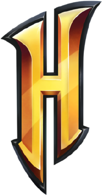 Github, Hypixeldev/publicapi - Hypixel Png (400x400), Png Download