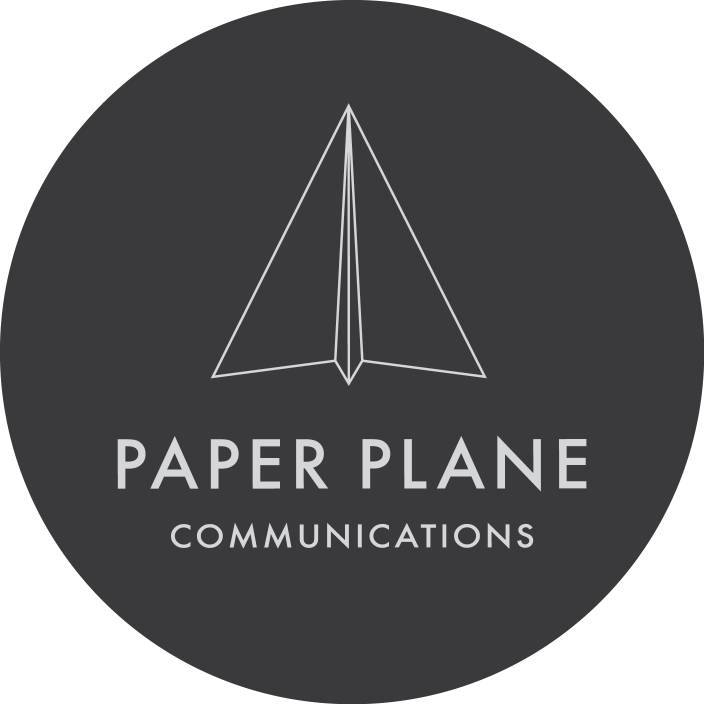Plate (600x560), Png Download