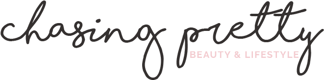 Chasing Pretty - Future Mrs. Tank- Mrs. Shirt - Custom Mrs. Mr. Tank (1150x464), Png Download