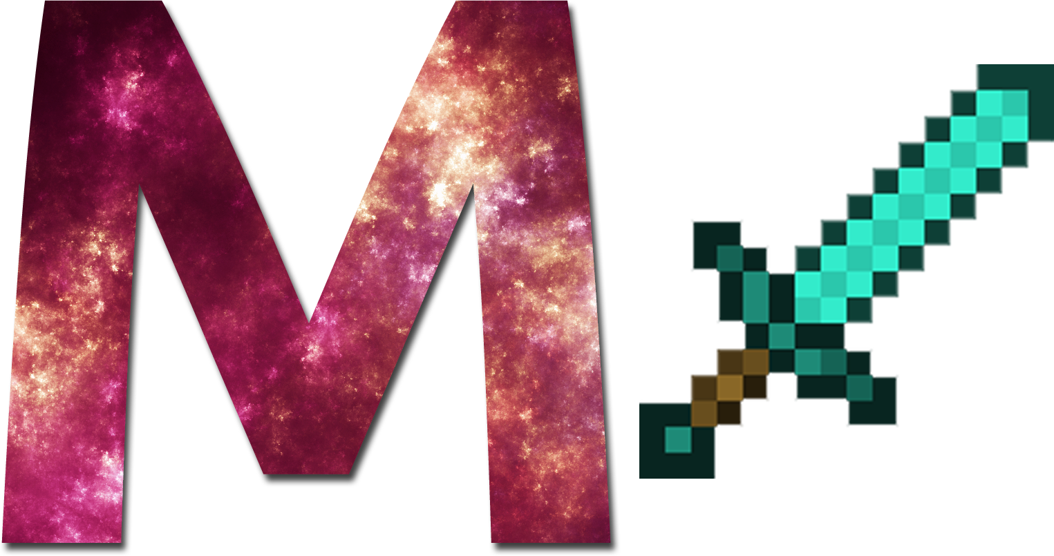 Download Only Pngimages Are Currently Allowed Diamond Sword Full