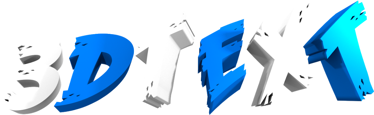 Free D Text Hypixel - Graphic Design (1527x859), Png Download
